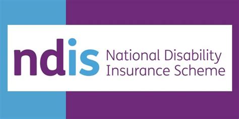 n.i.s.d|the national disability insurance agency.